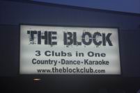 2019 Emerald Coast Poker Run - Thursday Fashion Show (14).jpg